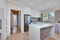 Property photo of 10B Mitchell Street Glengowrie SA 5044