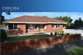 Property photo of 68 Sorrell Street North Parramatta NSW 2151