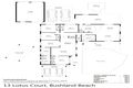 Property photo of 13 Lotus Court Bushland Beach QLD 4818