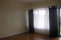 Property photo of 1/265 Ferguson Street Glen Innes NSW 2370