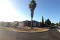 Property photo of 13 Australia Drive Taylors Lakes VIC 3038