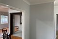 Property photo of 1 Phillip Road Nathalia VIC 3638