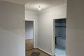 Property photo of 1 Phillip Road Nathalia VIC 3638