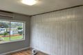 Property photo of 1 Phillip Road Nathalia VIC 3638