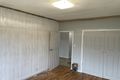 Property photo of 1 Phillip Road Nathalia VIC 3638