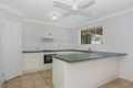 Property photo of 18-20 Cannon Place Kooralbyn QLD 4285