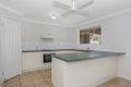 Property photo of 18-20 Cannon Place Kooralbyn QLD 4285