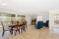 Property photo of 18-20 Cannon Place Kooralbyn QLD 4285