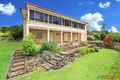 Property photo of 100 Lindsay Road Buderim QLD 4556