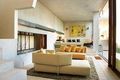 Property photo of 43 Morgan Street Ascot QLD 4007