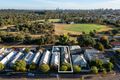 Property photo of 65 Walker Street Clifton Hill VIC 3068