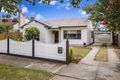 Property photo of 20 Mary Street Spotswood VIC 3015
