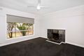 Property photo of 20 Mary Street Spotswood VIC 3015