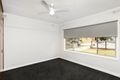 Property photo of 20 Mary Street Spotswood VIC 3015