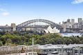 Property photo of 802/1A Tusculum Street Potts Point NSW 2011