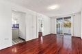 Property photo of 8/47-49 Australia Street Camperdown NSW 2050