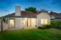 Property photo of 1/33 Thomas Street Ringwood VIC 3134