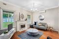 Property photo of 1/33 Thomas Street Ringwood VIC 3134