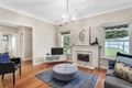 Property photo of 1/33 Thomas Street Ringwood VIC 3134