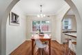 Property photo of 1/33 Thomas Street Ringwood VIC 3134