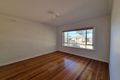 Property photo of 18 Craigielea Avenue St Albans VIC 3021
