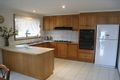 Property photo of 2A Polydor Court Epping VIC 3076