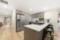 Property photo of 9 Discovery Street Pakenham VIC 3810