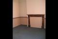 Property photo of 181 Bentinck Street Bathurst NSW 2795