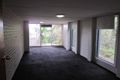 Property photo of 30 Chellow Dene Avenue Stanwell Park NSW 2508