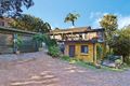 Property photo of 30 Chellow Dene Avenue Stanwell Park NSW 2508