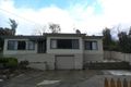 Property photo of 194 Flagstaff Gully Road Lindisfarne TAS 7015