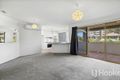 Property photo of 8/151 Hubert Street East Victoria Park WA 6101