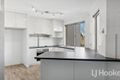 Property photo of 8/151 Hubert Street East Victoria Park WA 6101