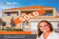 Property photo of 3 Cabernet Place The Vines WA 6069