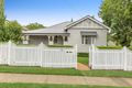 Property photo of 32 Eleanor Street East Toowoomba QLD 4350