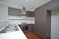 Property photo of 24B Ilumba Road Nollamara WA 6061