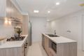 Property photo of 301/65 Depper Street St Lucia QLD 4067