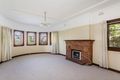 Property photo of 7 Scales Parade Balgowlah Heights NSW 2093