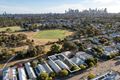 Property photo of 65 Walker Street Clifton Hill VIC 3068