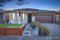Property photo of 32 Rockfern Crescent Diggers Rest VIC 3427