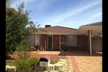 Property photo of 15 Lassen Gardens Ballajura WA 6066