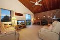 Property photo of 57 Wandana Crescent Mooroolbark VIC 3138
