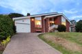 Property photo of 57 Wandana Crescent Mooroolbark VIC 3138