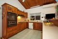 Property photo of 57 Wandana Crescent Mooroolbark VIC 3138