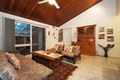 Property photo of 57 Wandana Crescent Mooroolbark VIC 3138
