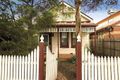 Property photo of 77 Thomson Street Northcote VIC 3070