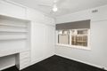 Property photo of 20 Mary Street Spotswood VIC 3015