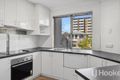 Property photo of 8/151 Hubert Street East Victoria Park WA 6101