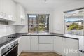Property photo of 8/151 Hubert Street East Victoria Park WA 6101