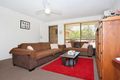 Property photo of 2/3 Camera Court Oxenford QLD 4210